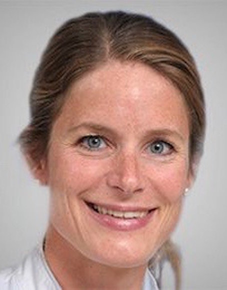 Dr. med. Christiane Rörig