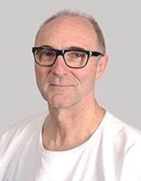 Prof. Dr. med. Peter  Bauerfeind