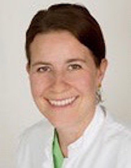 Dr. med. Christina Petrakis Sze