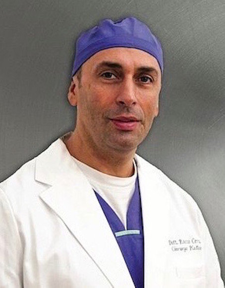 Dr. med. Rocco Cerra