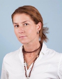Dr. med. Nathalie  Krügel Schneider 